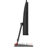 Lenovo IdeaCentre AIO 3 24ALC6 Ryzen 5 7430U/16GB/512GB/AMD Radeon/NoOS/23.8 FHD/Black