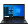 Lenovo ThinkPad L15 Gen 1 (Intel) Intel i5-10210U/8GB/256GB SSD/Intel UHD/15.6" FHD IPS/Win10Pro, 20U3004GCX в Черногории