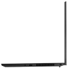 Lenovo ThinkPad L15 Gen 1 (Intel) Intel i5-10210U/8GB/256GB SSD/Intel UHD/15.6" FHD IPS/Win10Pro, 20U3004GCX 