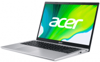 Acer Aspire A515 Intel Core i5-1135G7/16GB/256GB SSD​/Iris Xe Graphics​/15.6" FHD IPS  