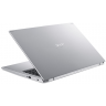 Acer Aspire A515 Intel Core i5-1135G7/16GB/256GB SSD​/Iris Xe Graphics​/15.6" FHD IPS   