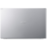 Acer Aspire A515 Intel Core i5-1135G7/16GB/256GB SSD​/Iris Xe Graphics​/15.6" FHD IPS   в Черногории
