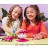 Spin Master Igracka Cool maker, set za pravljenje narukvica в Черногории