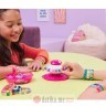 Spin Master Igracka Cool maker, set za pravljenje narukvica в Черногории