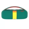 Moye Zvučnik Beat Plus Bluetooth Green