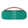Moye Zvučnik Beat Plus Bluetooth Green