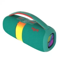 Moye Zvučnik Beat Plus Bluetooth Green