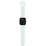 Amazfit W2176OV7N GTS 4 Mini Smartwatch Blue