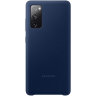 Samsung Galaxy S20 FE Silicone Case