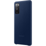 Samsung Galaxy S20 FE Silicone Case
