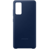 Samsung Galaxy S20 FE Silicone Case