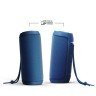 Energy Sistem Urban Box 2 Ocean portable zvucnik plavi  в Черногории