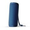 Energy Sistem Urban Box 2 Ocean portable zvucnik plavi 