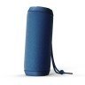 Energy Sistem Urban Box 2 Ocean portable zvucnik plavi  в Черногории