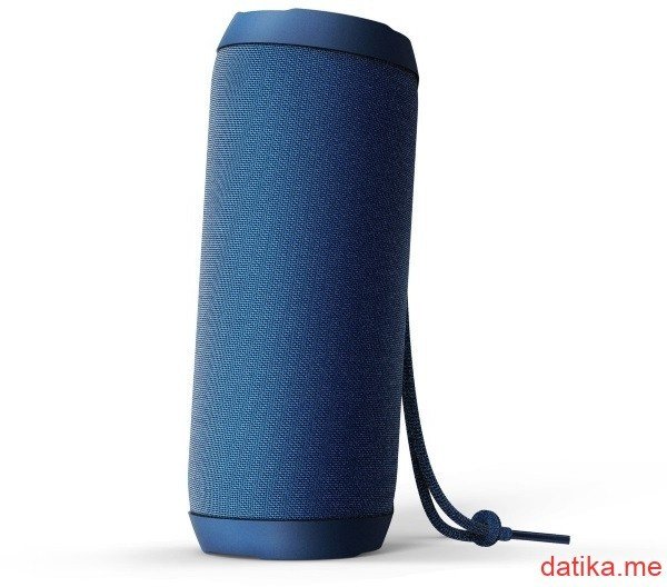 Energy Sistem Urban Box 2 Ocean portable zvucnik plavi  в Черногории