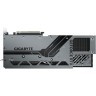 GIGABYTE nVidia GeForce RTX 4090 24GB 384bit, GV-N4090WF3V2-24GD в Черногории