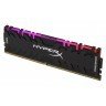 Kingston HyperX Predator RGB 8GB DDR4 3200MHz, HX432C16PB3A/8   