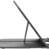 Lenovo 2-in-1 Laptop Stand 