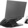 Lenovo 2-in-1 Laptop Stand 