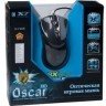 A4 Tech X-748K X7 Oscar USB mis  в Черногории