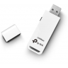 TP-Link TL-WN727N 150Mbps Wireless N USB Adapter in Podgorica Montenegro