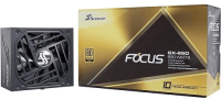 Seasonic Focus GX-850 850W