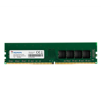 A-DATA DIMM DDR4 8GB 3200Mhz, AD4U32008G22-BGN