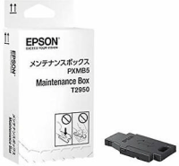 Epson Maintenance Box br. T2950