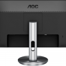 AOC I2790VQ/BT 27" Full HD IPS monitor 