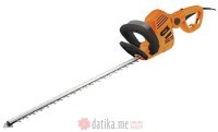 Villager VHT 715P Električni trimer za živu ogradu, 710W