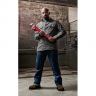 RidGid 31020 Kljuc za cijevi podesavajuci pravi 2" 350mm  в Черногории