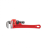RidGid 31020 Kljuc za cijevi podesavajuci pravi 2" 350mm  в Черногории