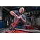 RidGid 31020 Kljuc za cijevi podesavajuci pravi 2" 350mm  в Черногории