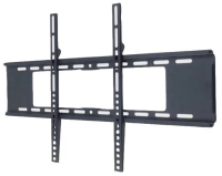 Shorthorn LCD764 za LCD TV zidni nosac od 32 do 70 