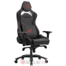 Asus ROG Chariot X Core Black 
