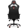 Asus ROG Chariot X Core Black 