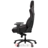 Asus ROG Chariot X Core Black 