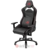 Asus ROG Chariot X Core Black 