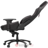 Asus ROG Chariot X Core Black 