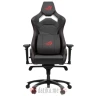 Asus ROG Chariot X Core Black 