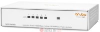 HP Aruba Instant On 1430 5G Switch R8R44A