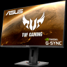 Asus VG279QM 27" Full HD IPS, 280Hz, TUF LED Gaming Monitor  