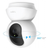 TP-Link TAPO C210 Home Security Wi-Fi Camera in Podgorica Montenegro