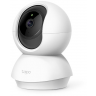 TP-Link TAPO C210 Home Security Wi-Fi Camera in Podgorica Montenegro