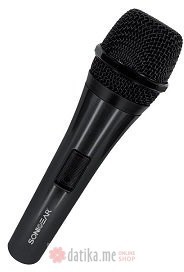 SonicGear M5 Dynamic zicani mikrofon