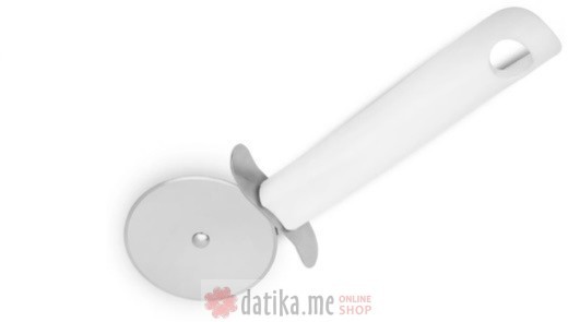 FACKELMANN PIZZA SJEKAC STAR 18/10 в Черногории