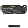ASUS Dual GeForce RTX 4060 V2 OC Edition 8GB GDDR6, DUAL-RTX4060-O8G-V2