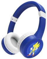 Energy Sistem Lol&Roll Super Sonic Kids Bluetooth slusalice 