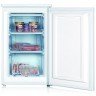 VIVAX HOME vertikalni zamrzivač TTF-68