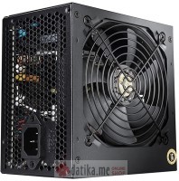 EVESKY 700WS PC 700W napajanje 
